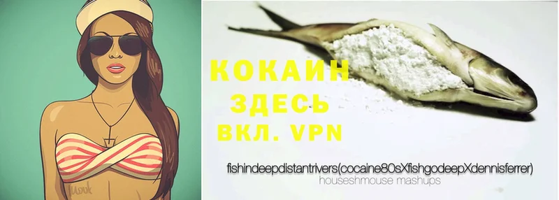 наркотики  МЕГА сайт  COCAIN Columbia  Городище 