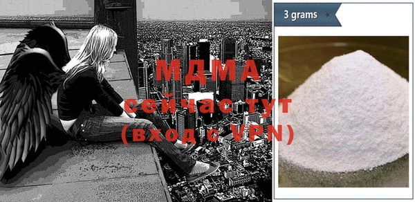 индика Ладушкин