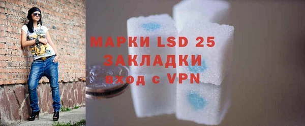 apvp Ростов