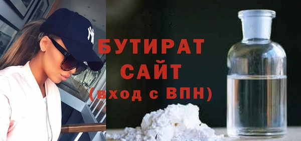 индика Ладушкин