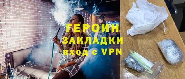 индика Ладушкин