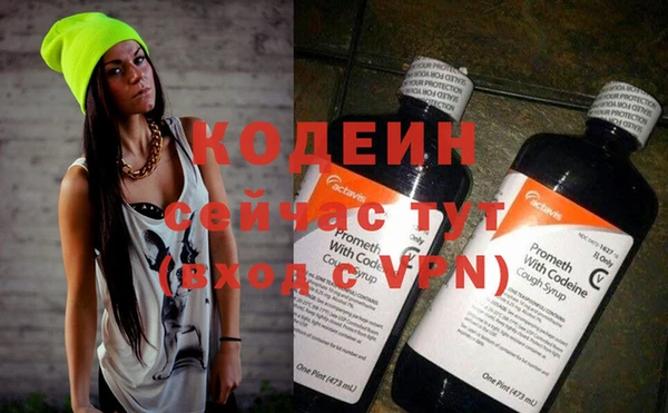 крисы Лабытнанги