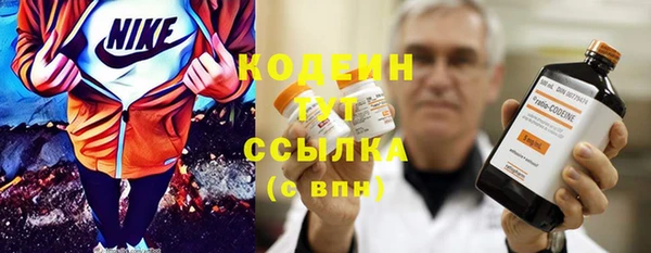 a pvp Туринск