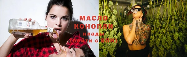 крисы Лабытнанги
